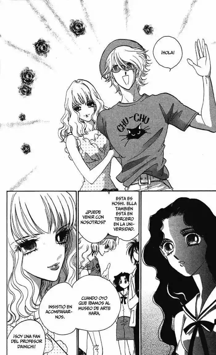 Capitulo 3 page 19