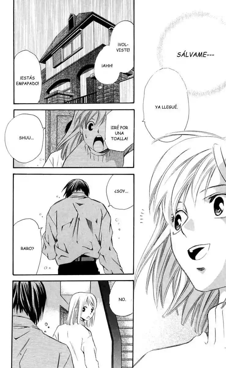 Capitulo 21 page 43