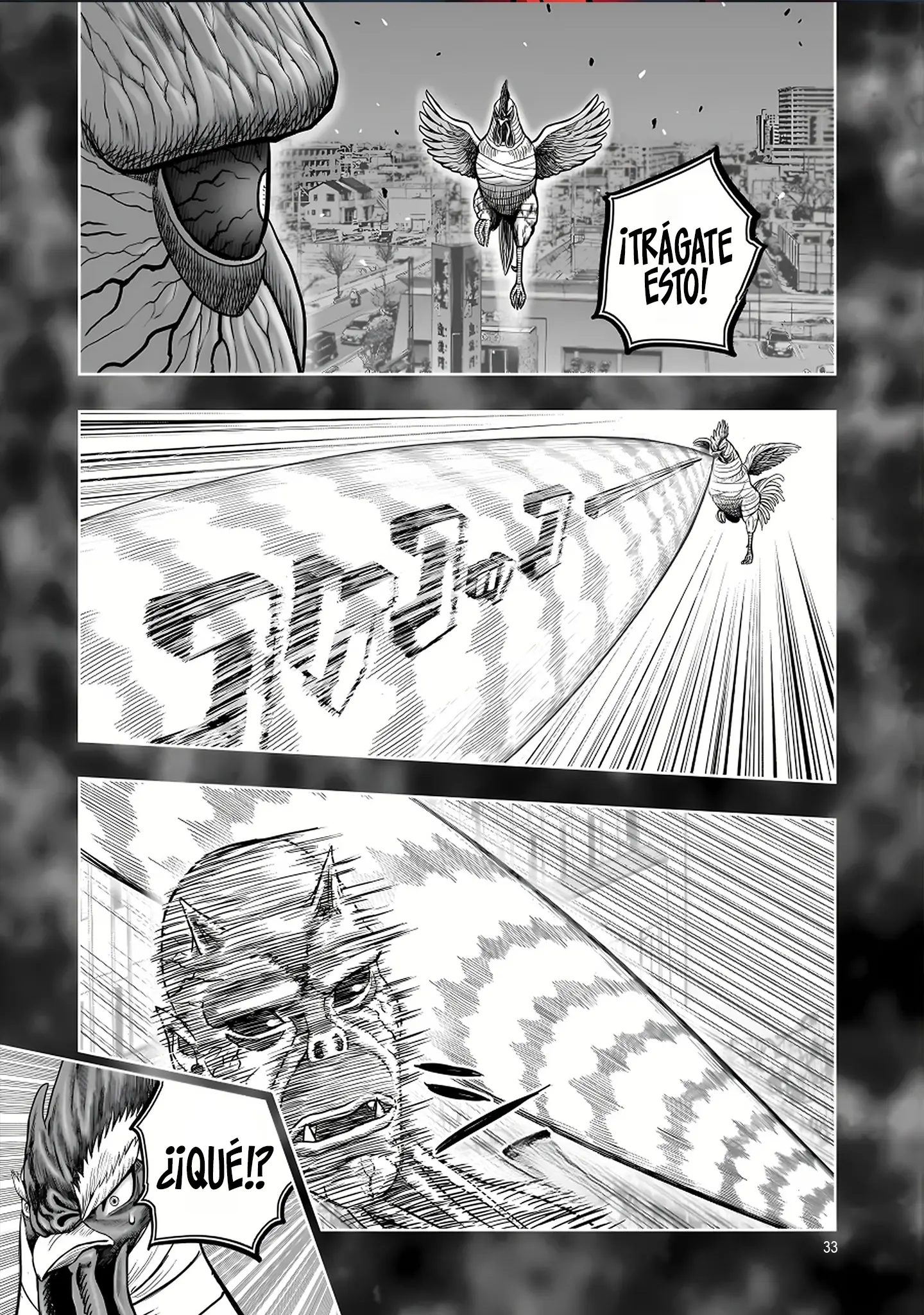 Capitulo 59 page 34