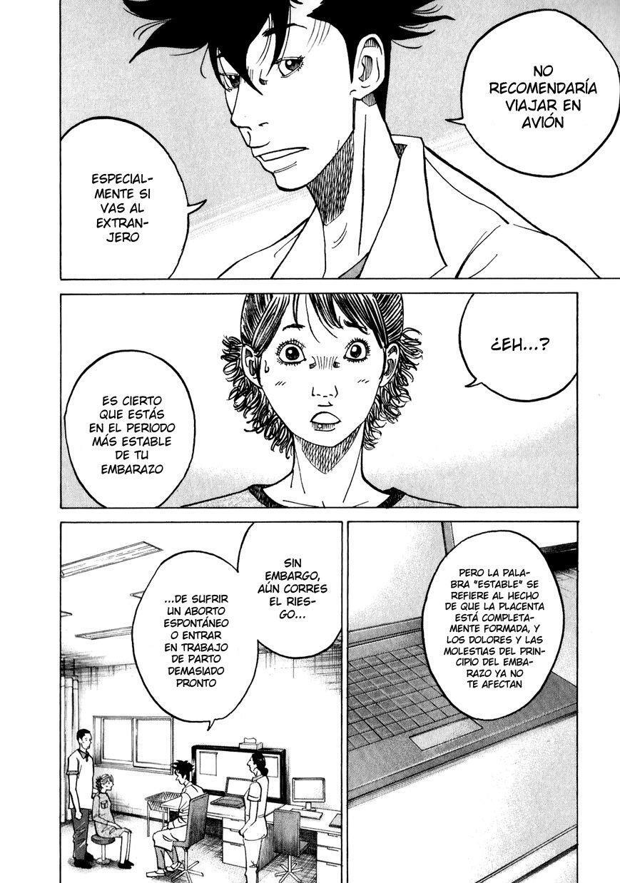 Capitulo 9.50 page 10