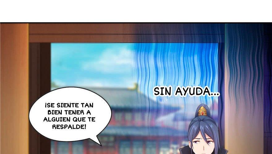 Capitulo 72 page 60