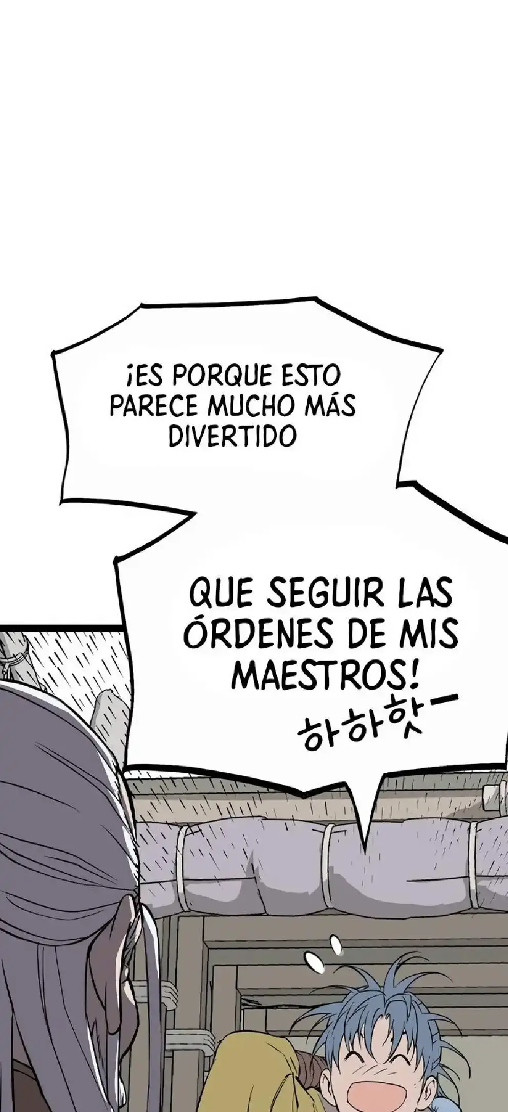 Capitulo 36 page 77