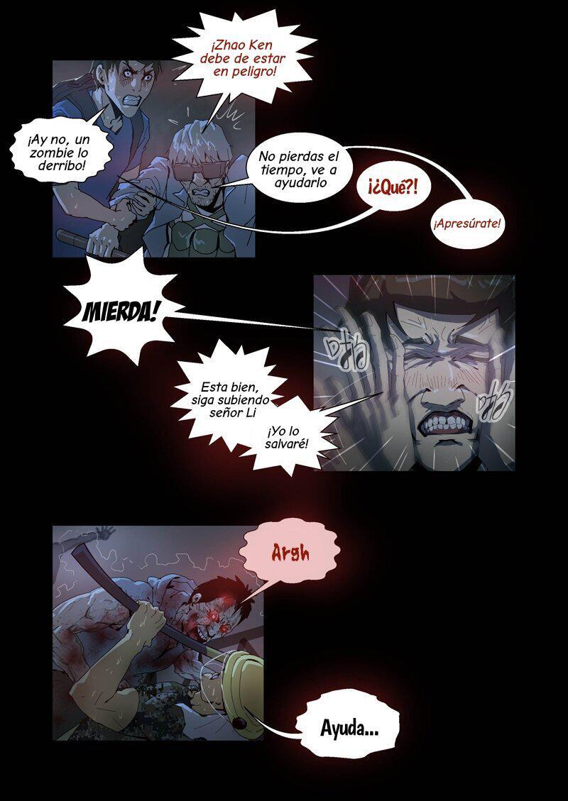 Capitulo 24 page 13