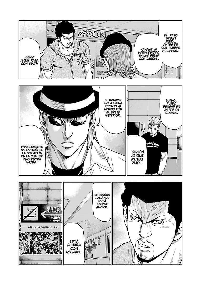 Capitulo 29 page 17