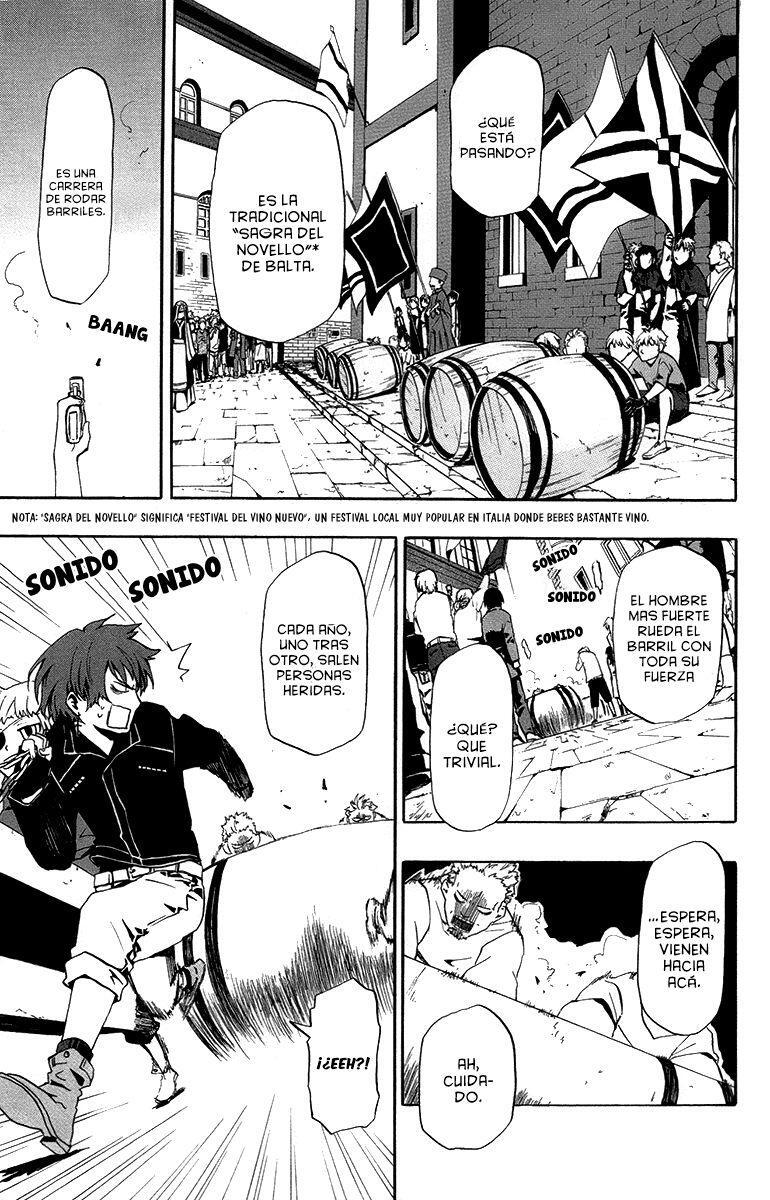 Capitulo 9 page 7