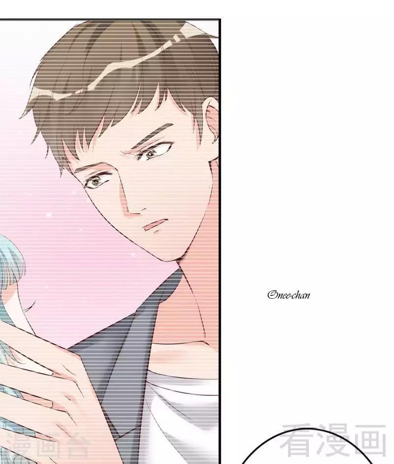 Capitulo 40 page 8