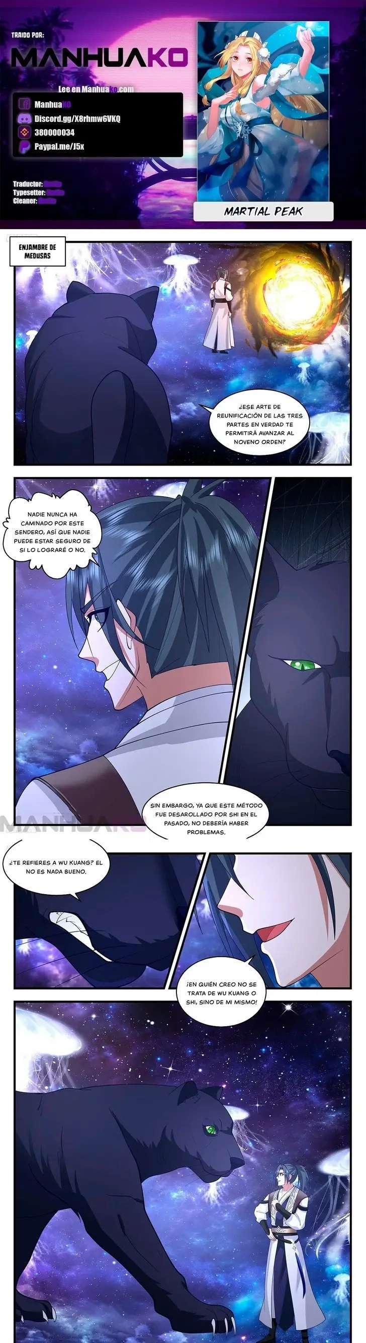 Capitulo 3518 page 1