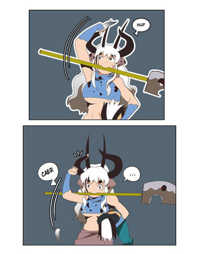 Capitulo 137 page 64