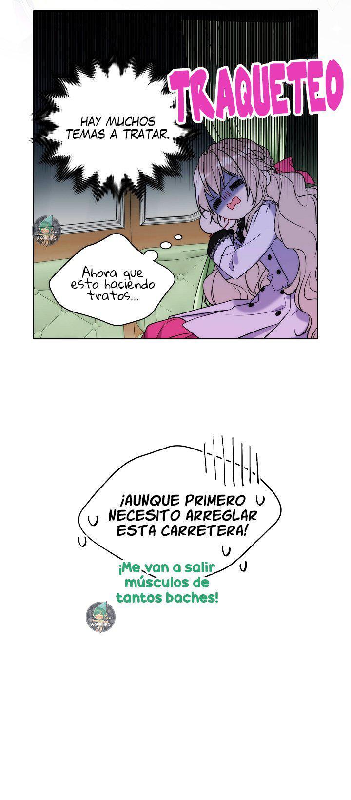 Capitulo 24 page 22
