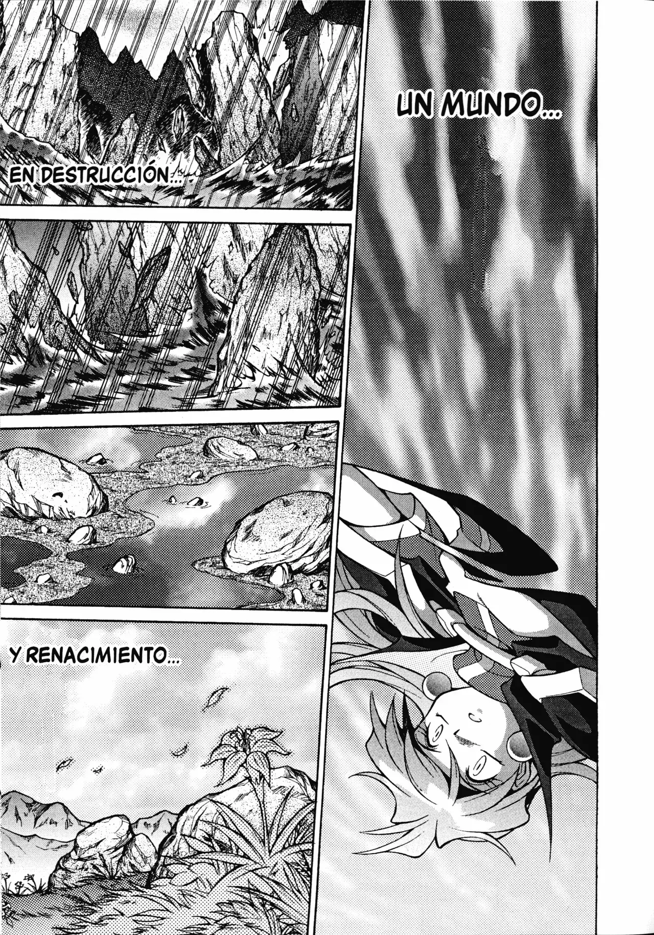 Capitulo 24 page 20