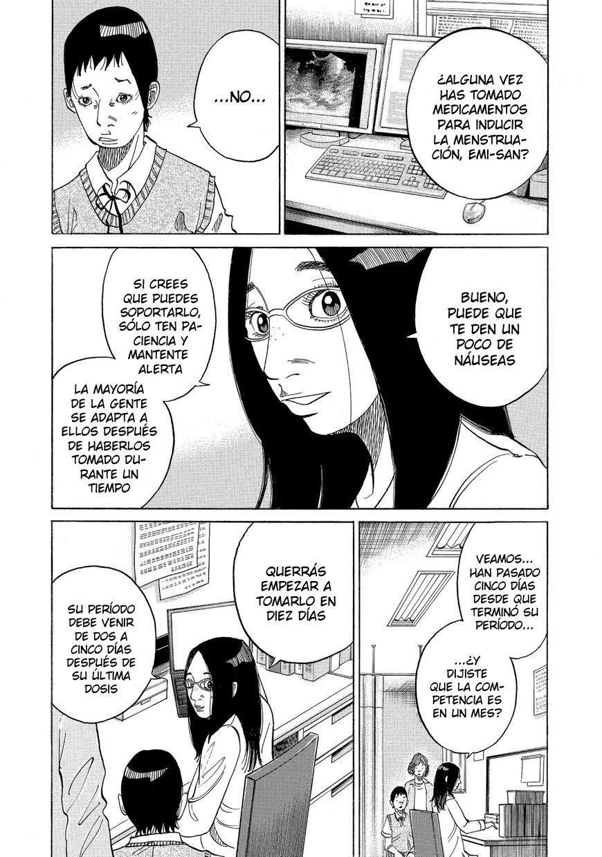 Capitulo 13 page 17