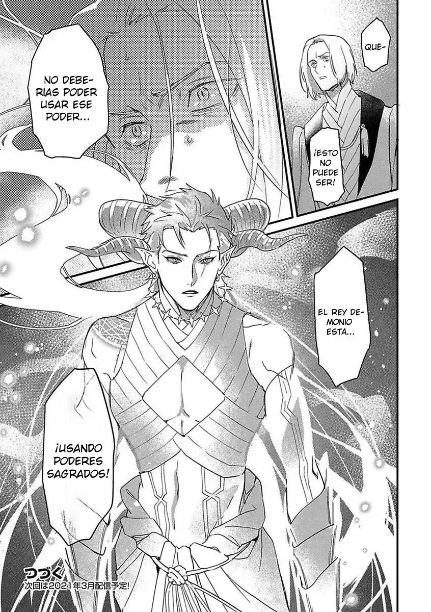Capitulo 12 page 27