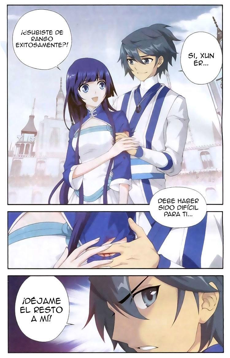 Capitulo 110 page 3