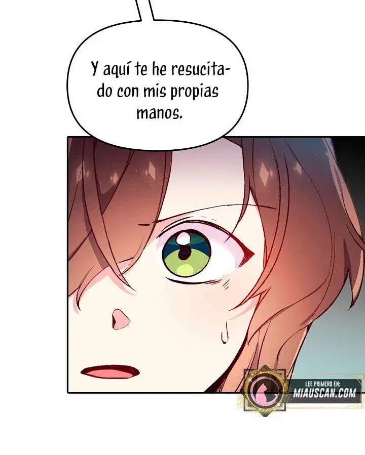 Capitulo 40 page 7