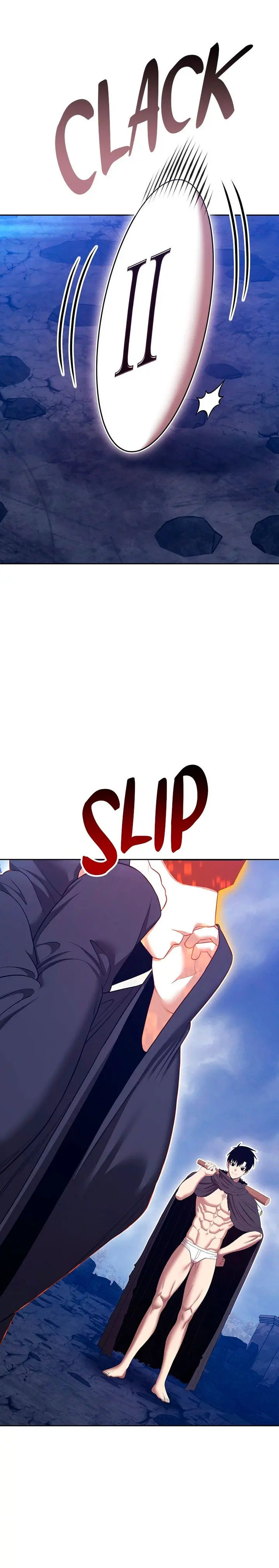 Capitulo 199.2 page 19