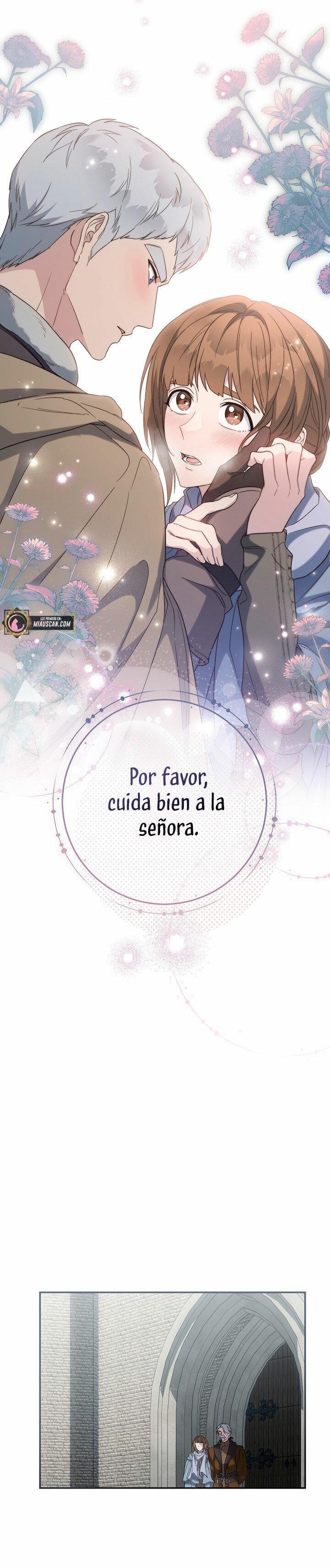 Capitulo 74 page 6