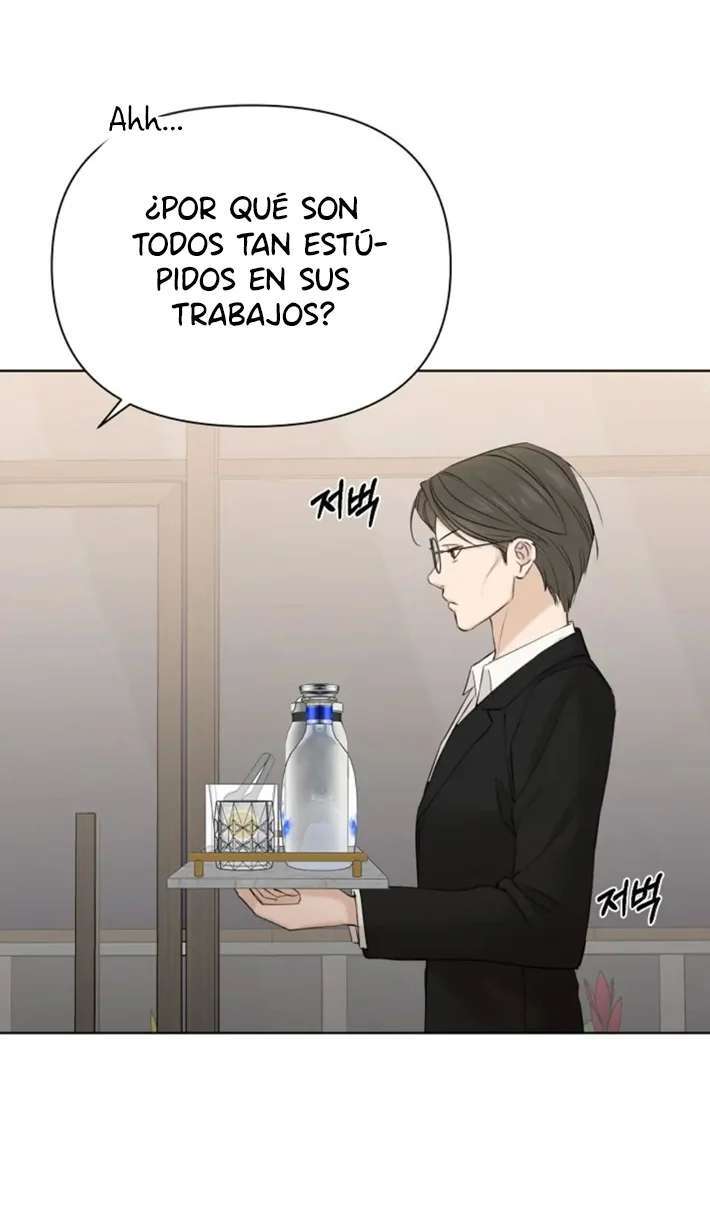 Capitulo 39 page 8