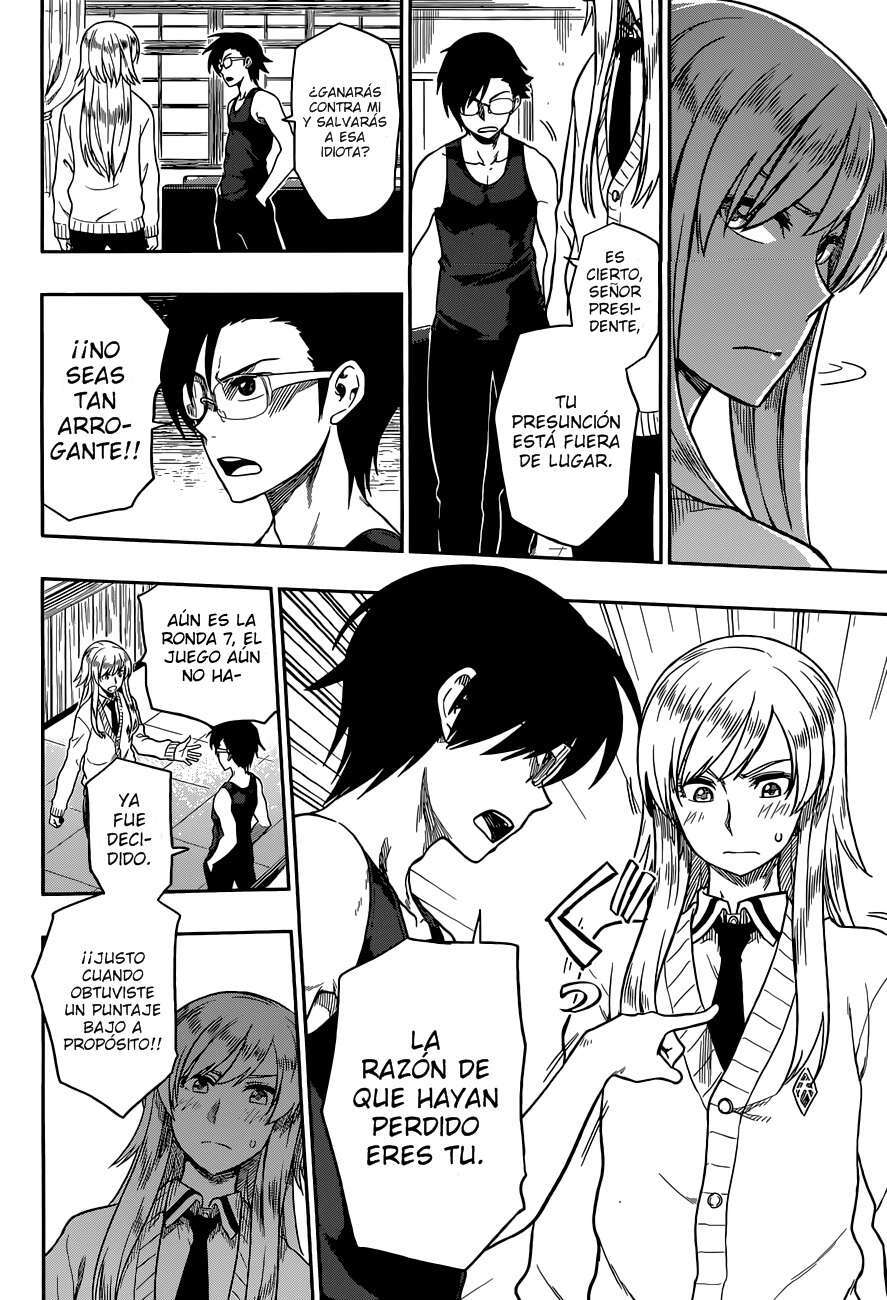 Capitulo 10 page 27