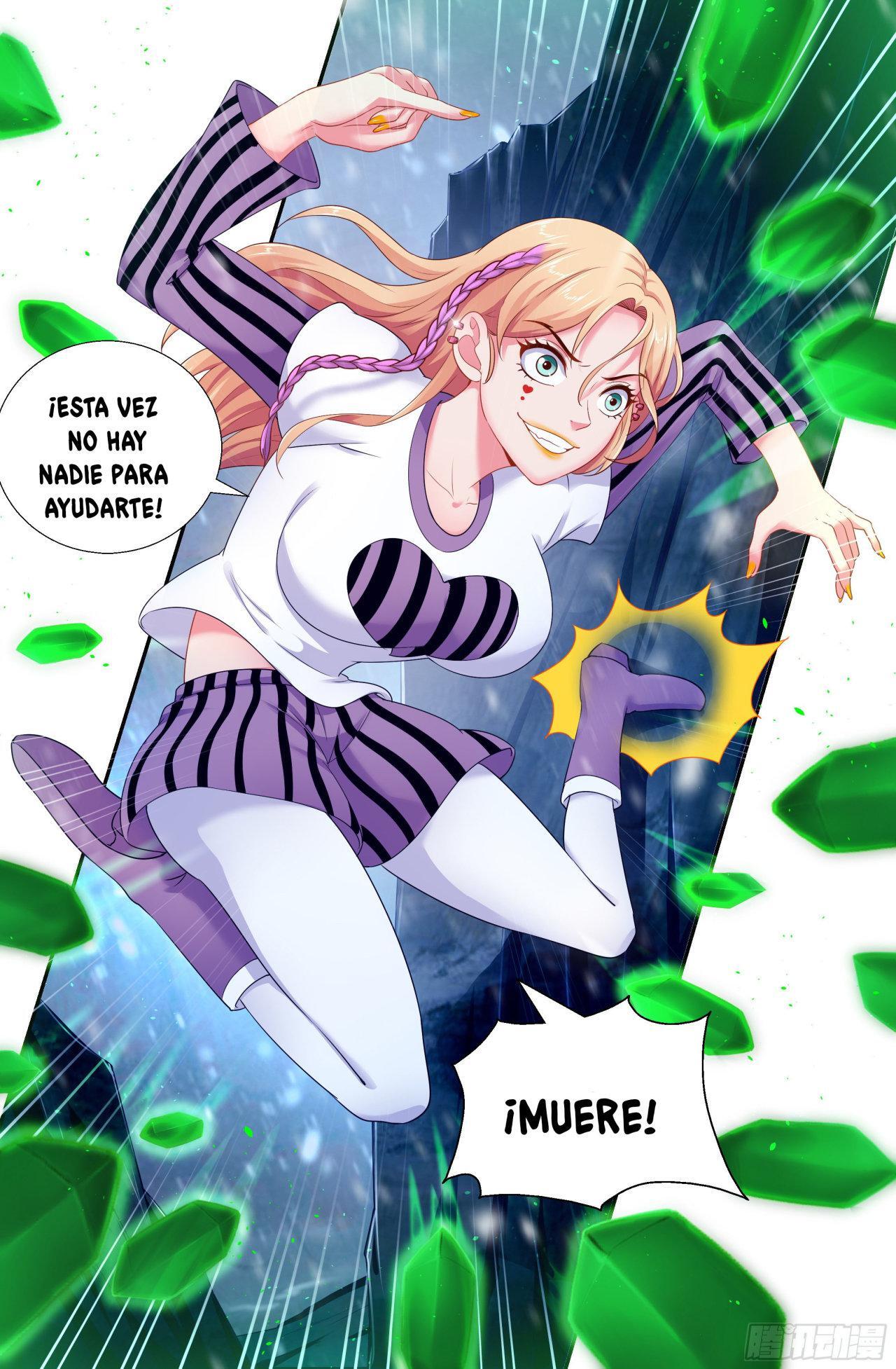 Capitulo 178 page 7