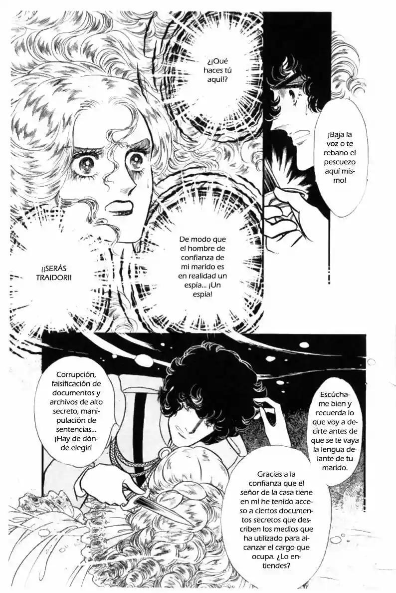 Capitulo 14 page 9