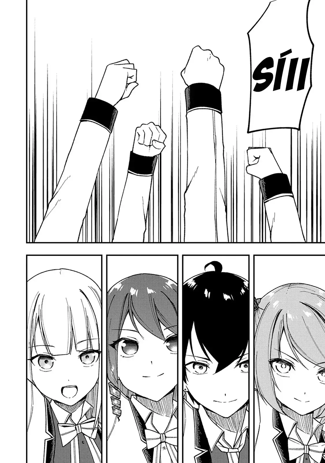 Capitulo 55 page 4