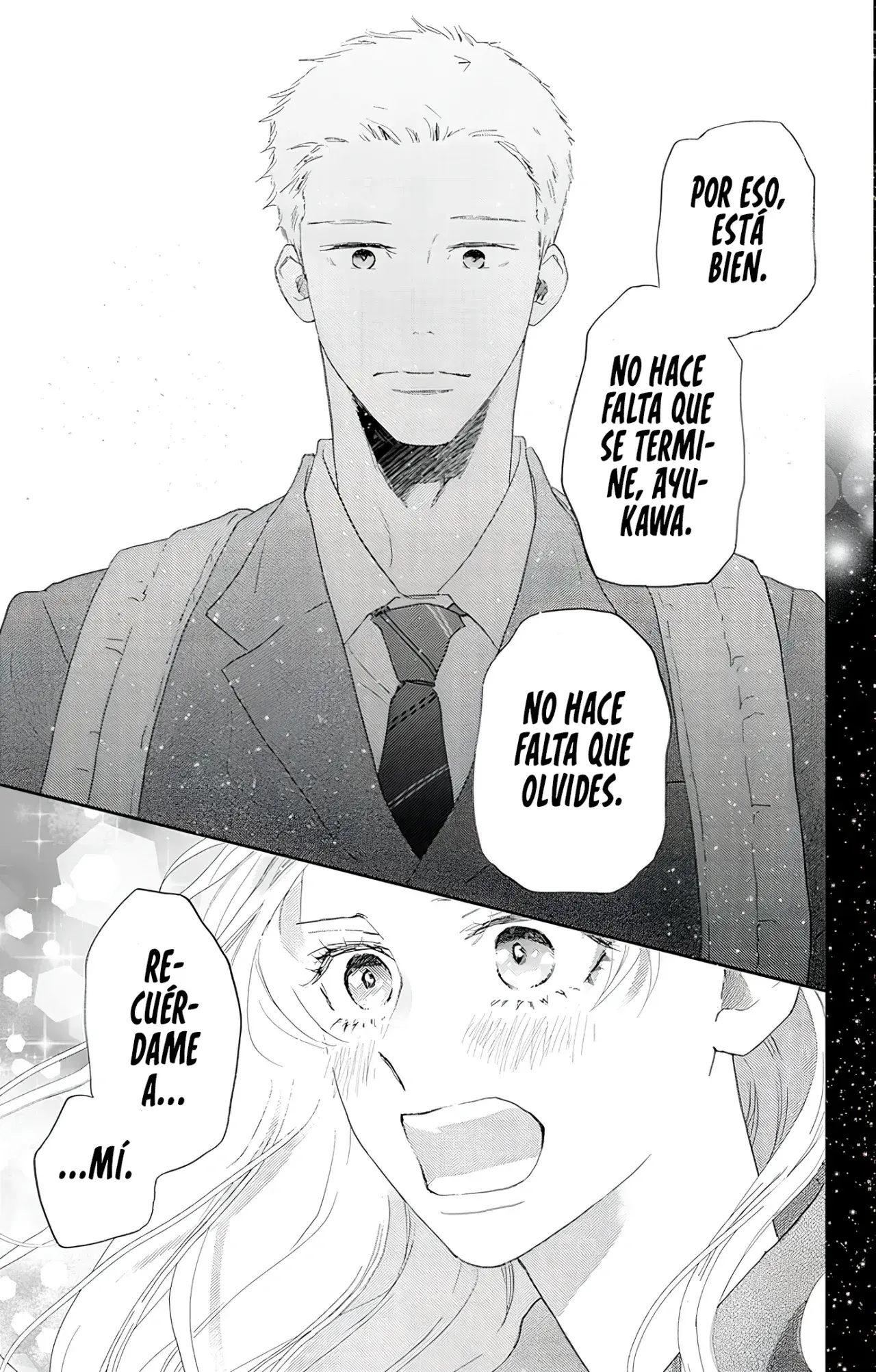 Capitulo 42 page 40