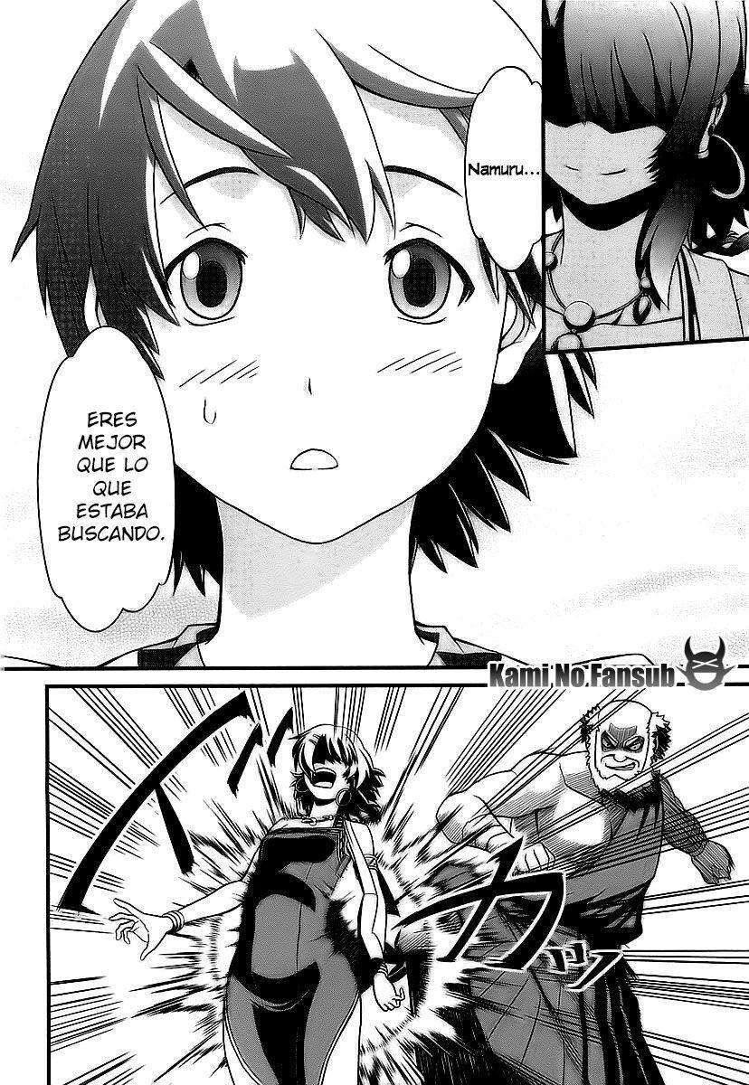 Capitulo 1 page 41