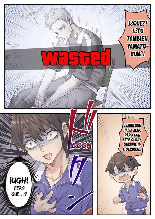 Capitulo 12 page 23