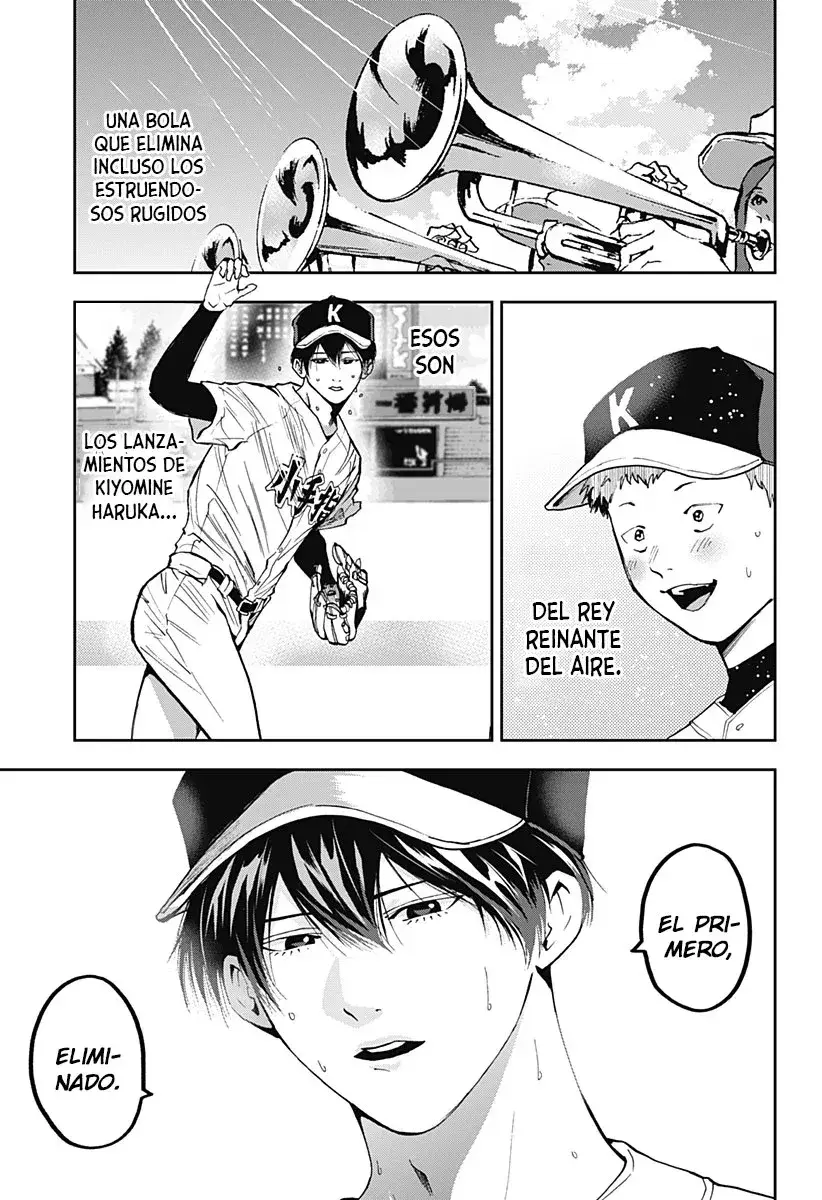 Capitulo 58 page 18