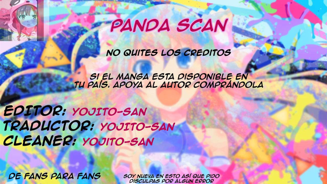 Capitulo 31 page 10
