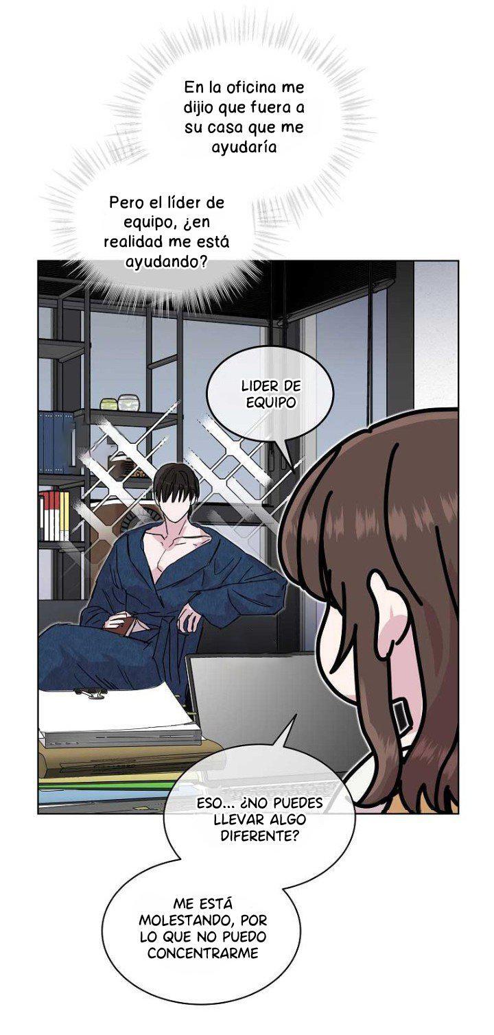 Capitulo 36 page 8