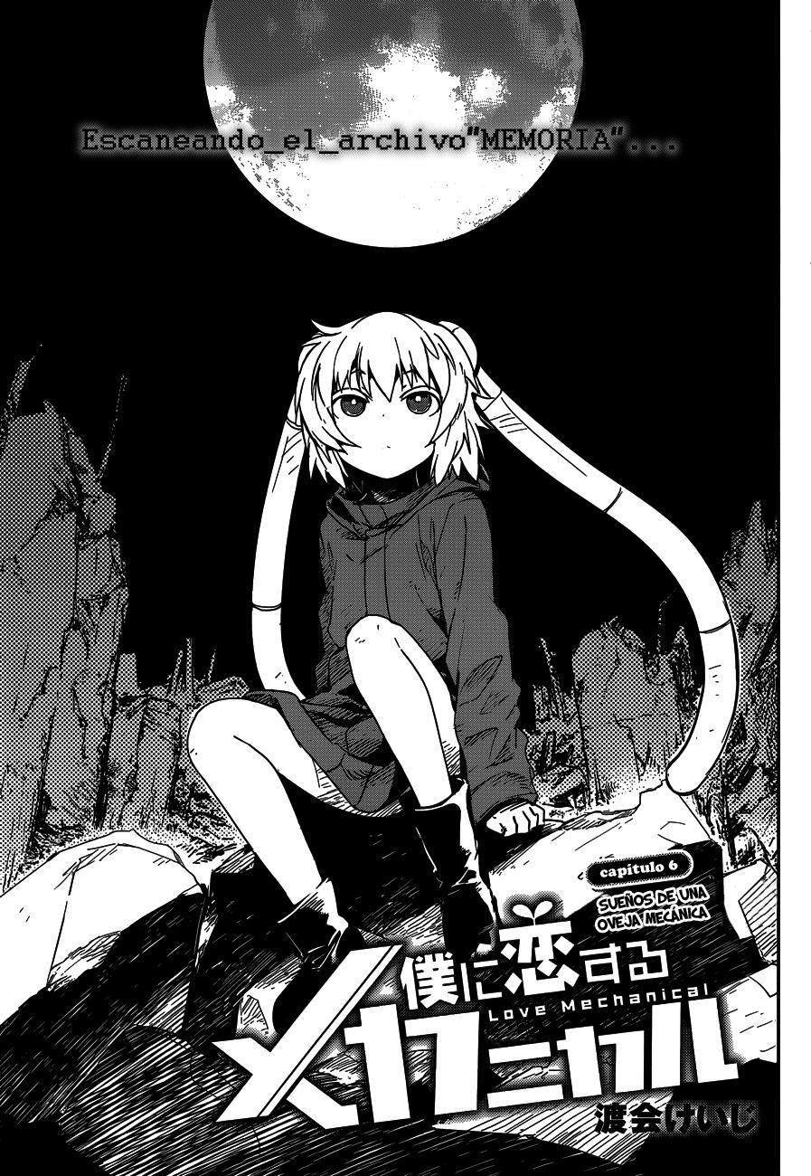 Capitulo 6 page 3