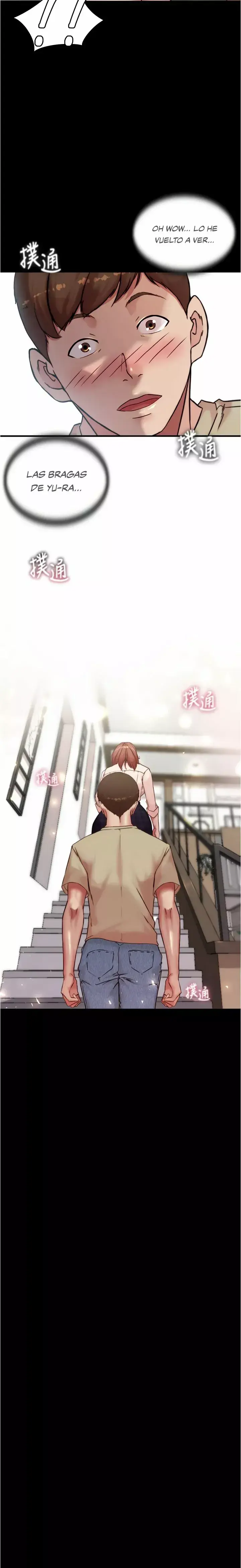 Capitulo 92 page 12