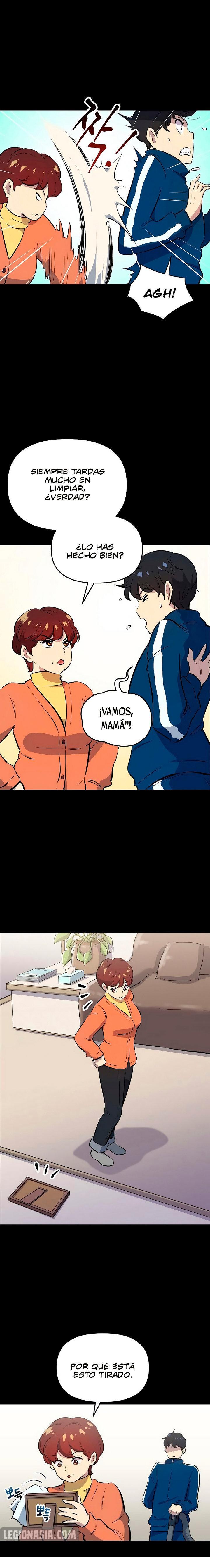 Capitulo 1 page 8