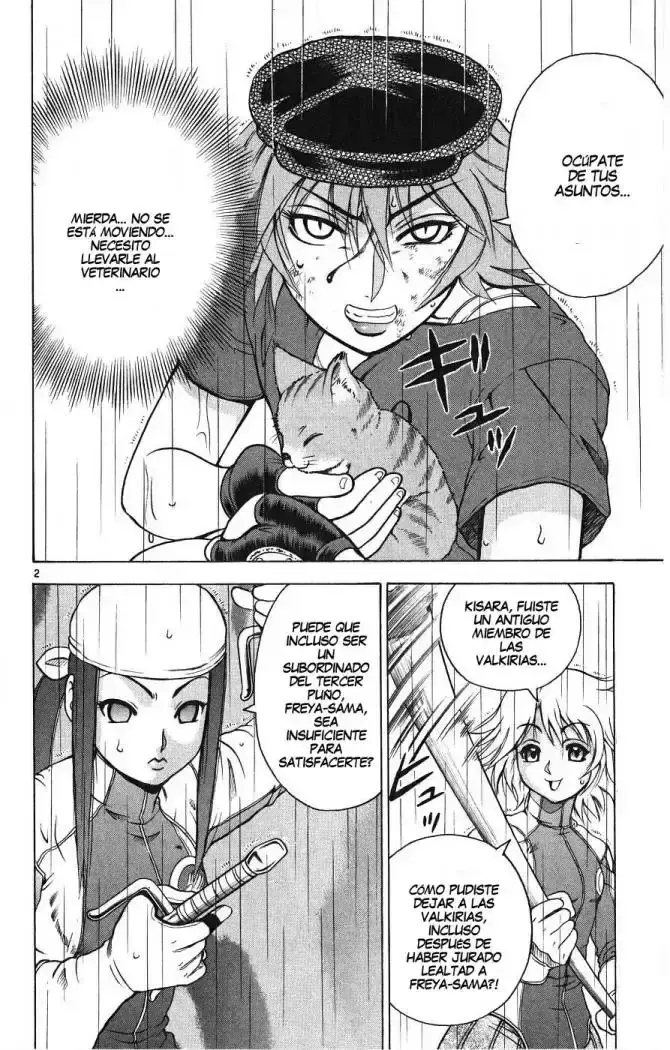 Capitulo 103 page 3