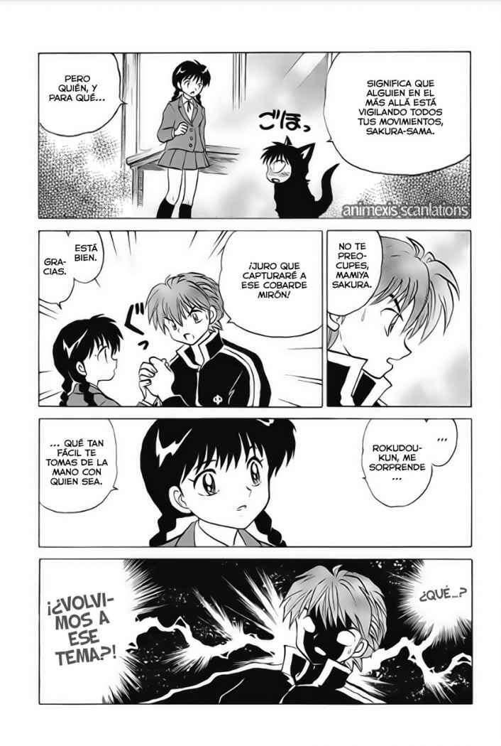 Capitulo 37 page 18
