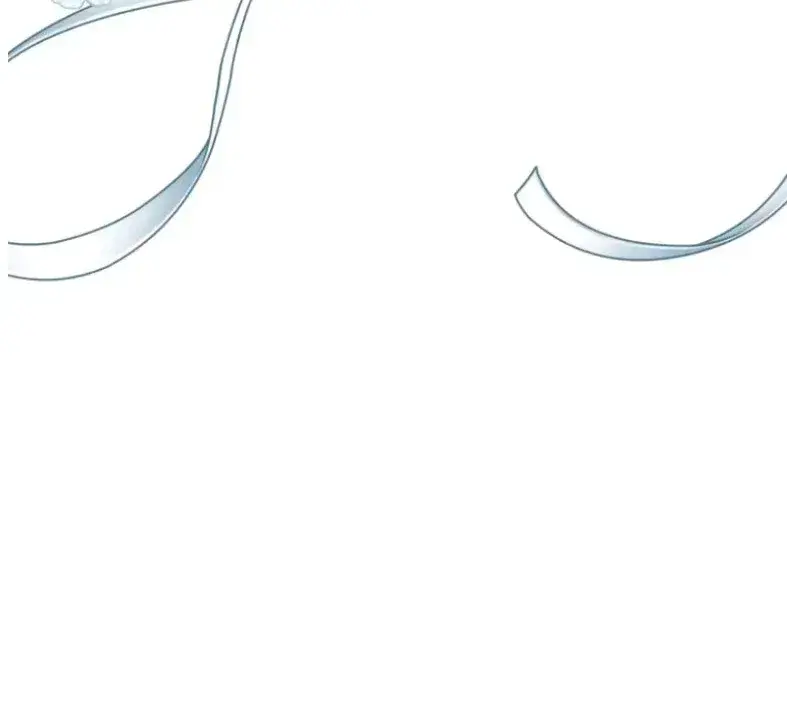 Capitulo 36 page 26