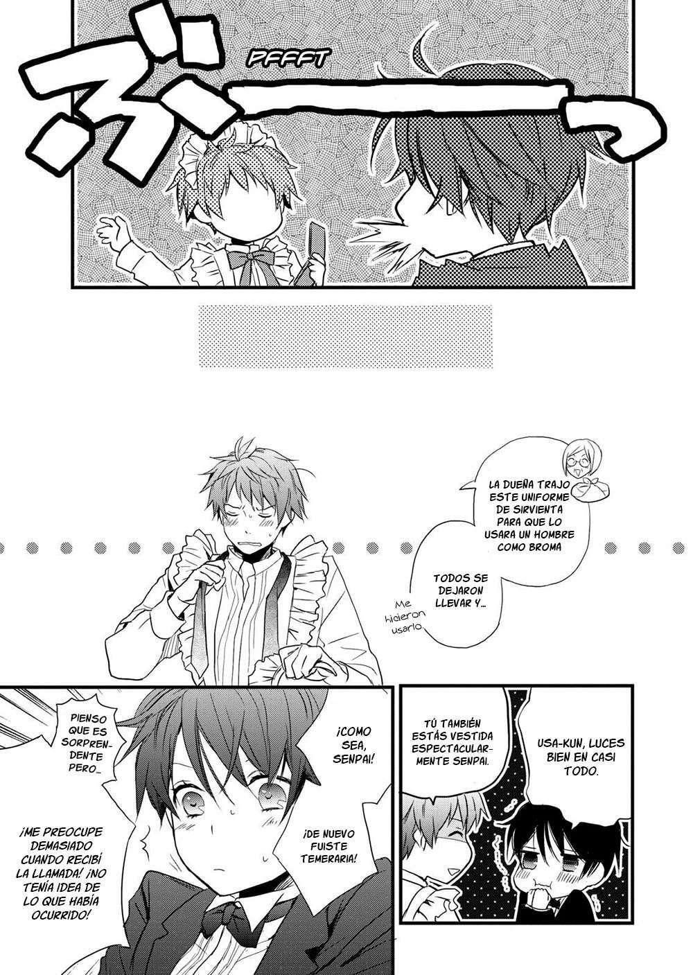 Capitulo 36 page 14