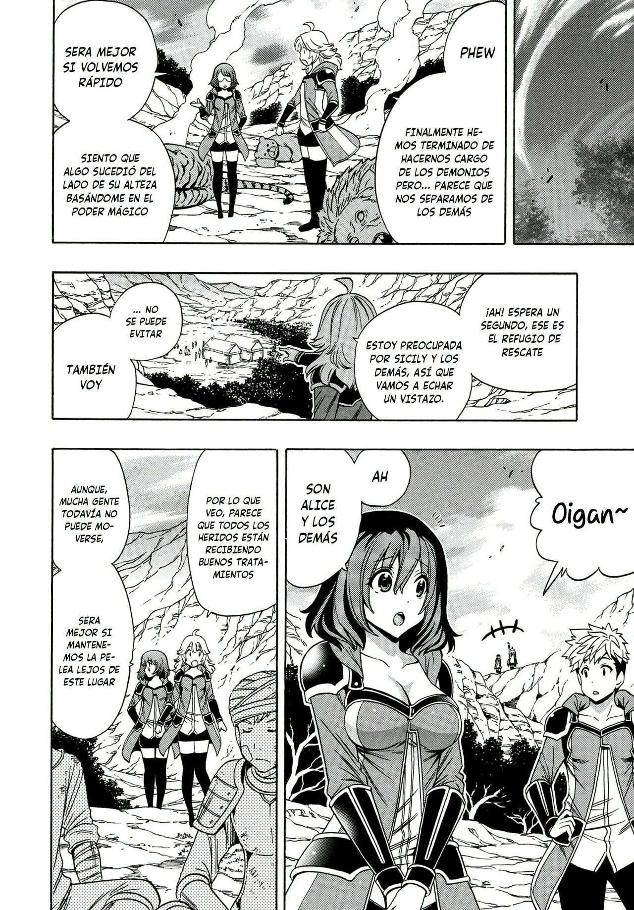 Capitulo 61 page 51