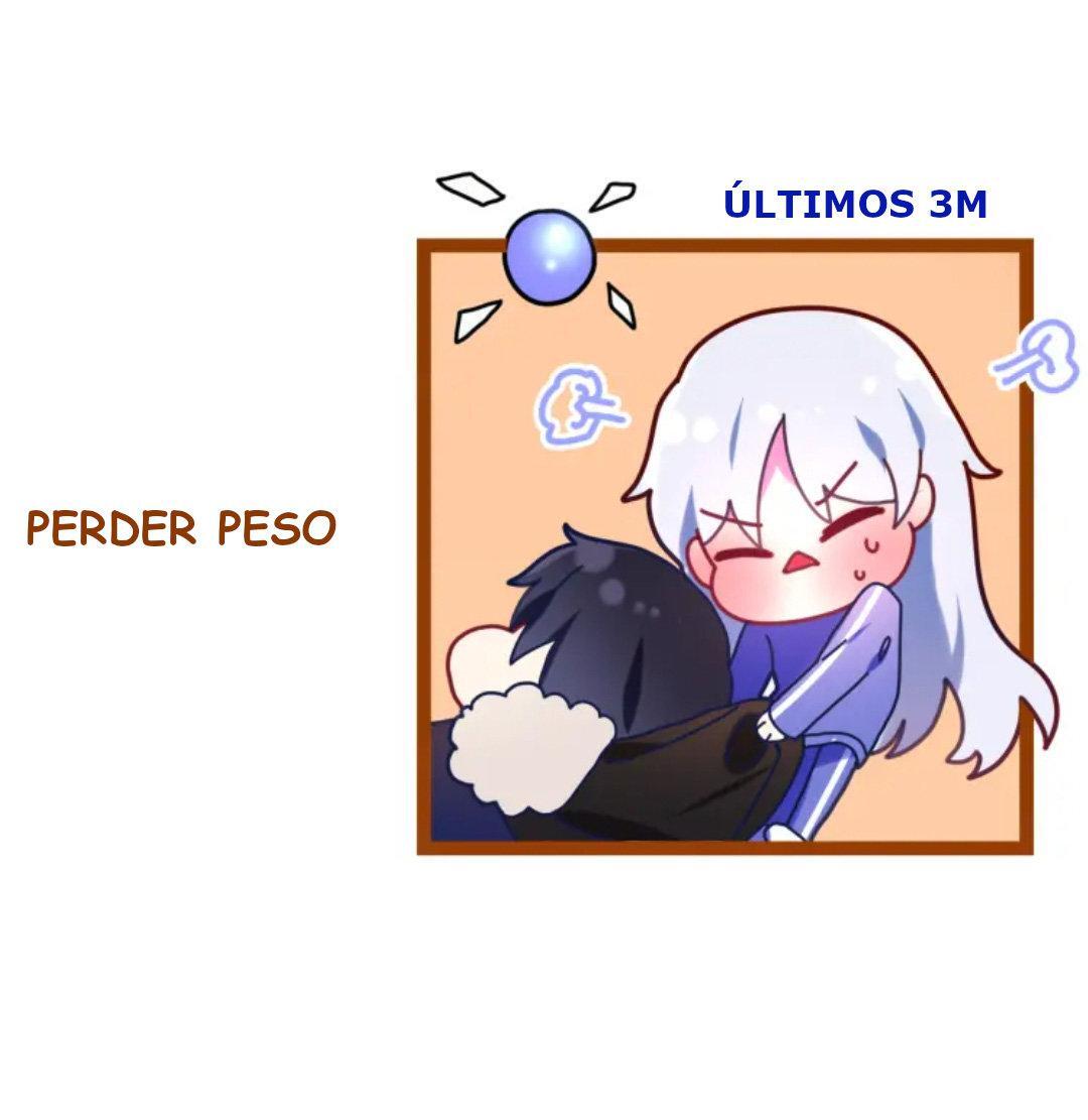 Capitulo 2 page 23