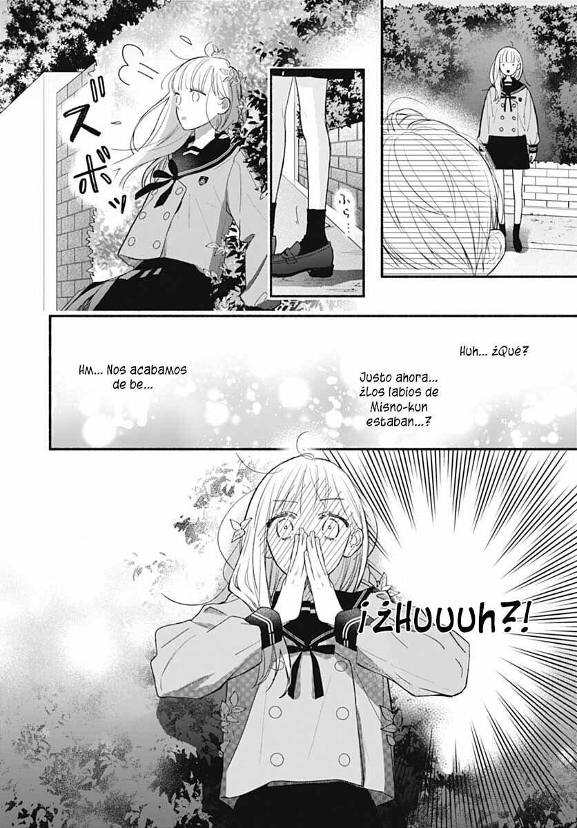 Capitulo 66 page 29