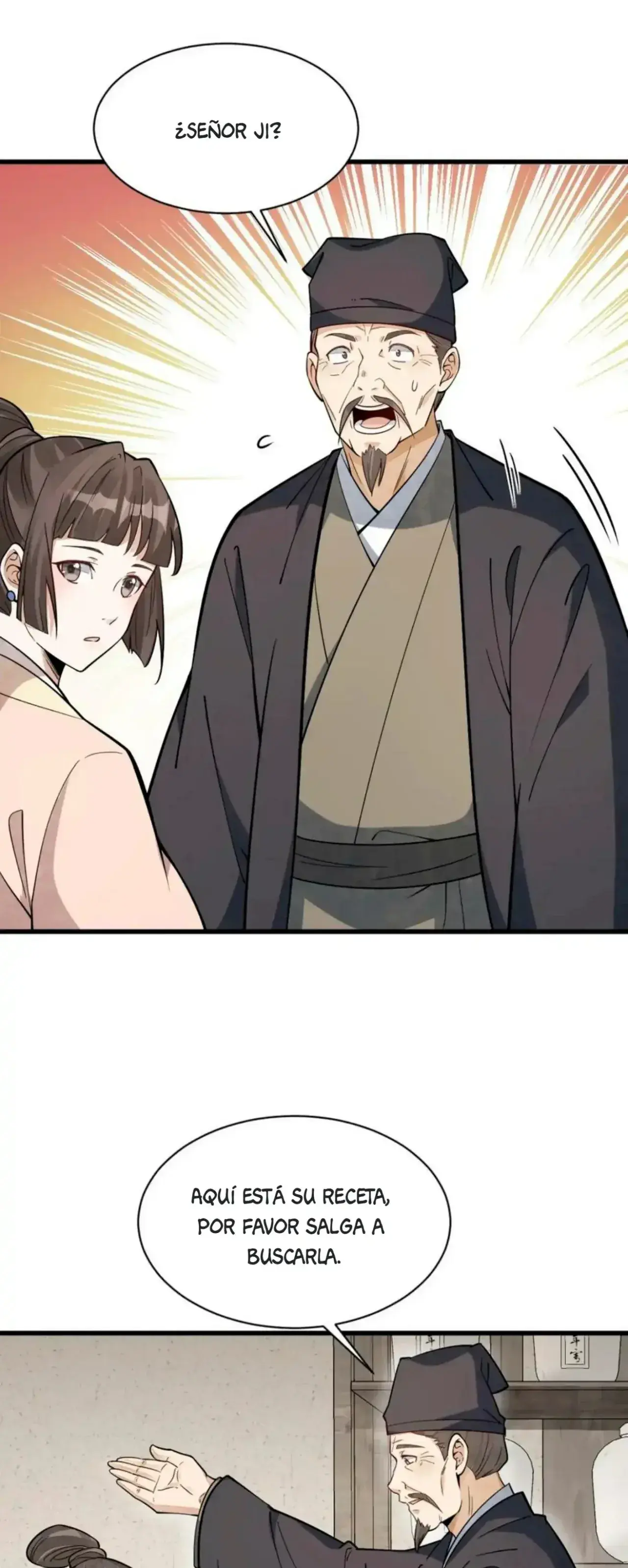Capitulo 377 page 8