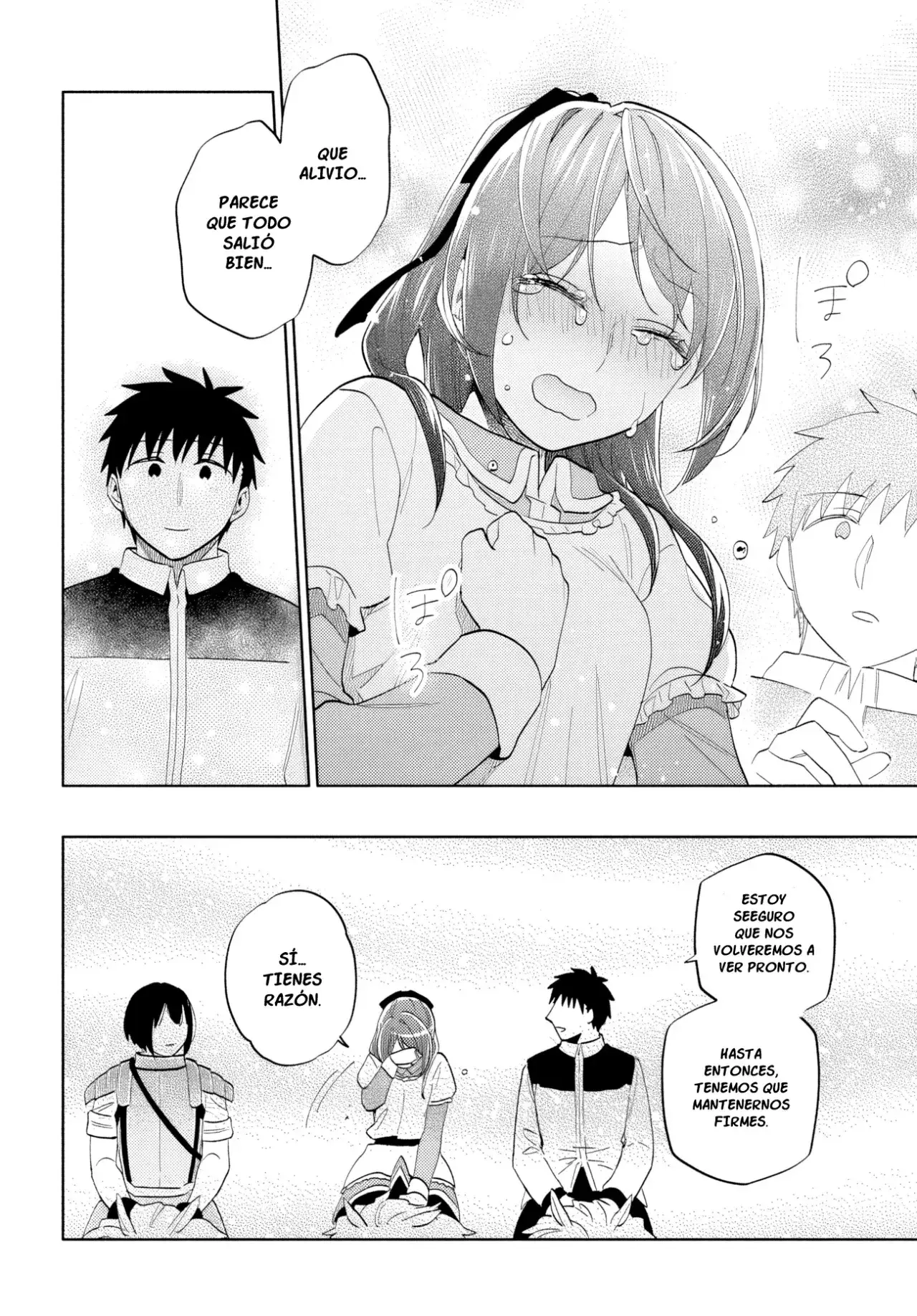 Capitulo 73 page 24