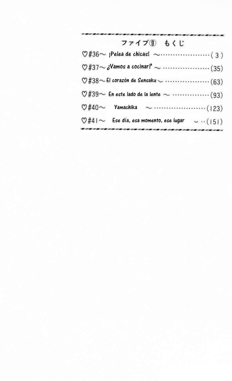 Capitulo 36 page 6