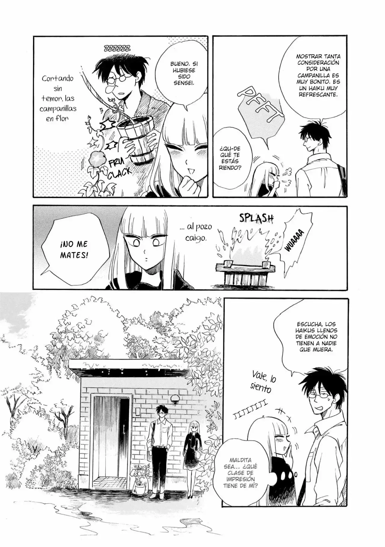 Capitulo 19 page 34