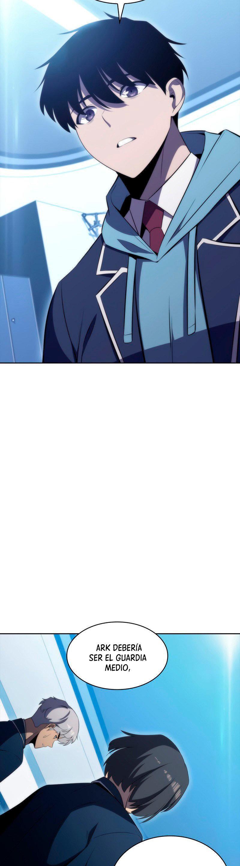 Capitulo 26 page 7