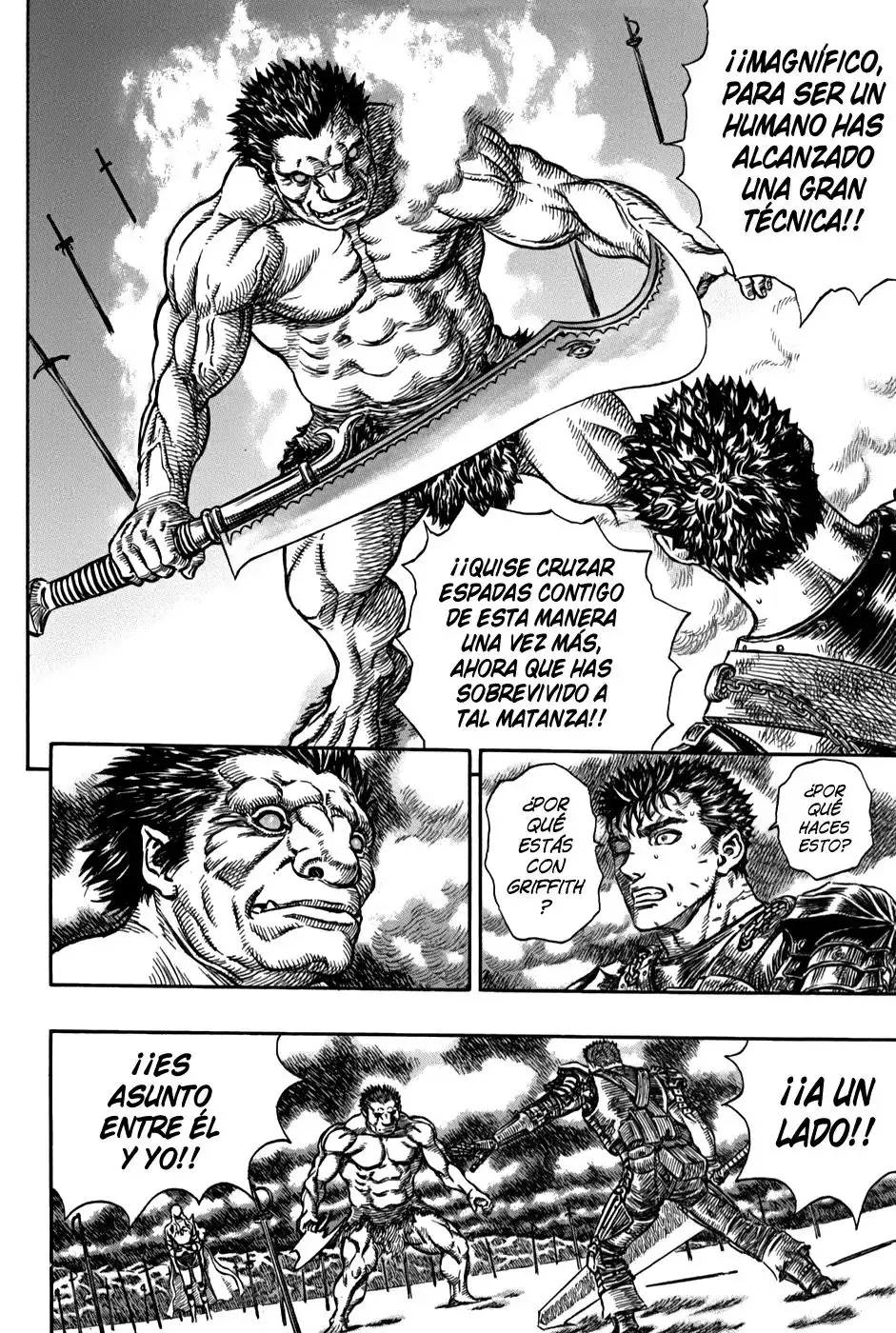 Capitulo 179 page 8