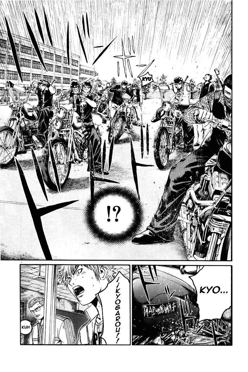 Capitulo 10 page 8