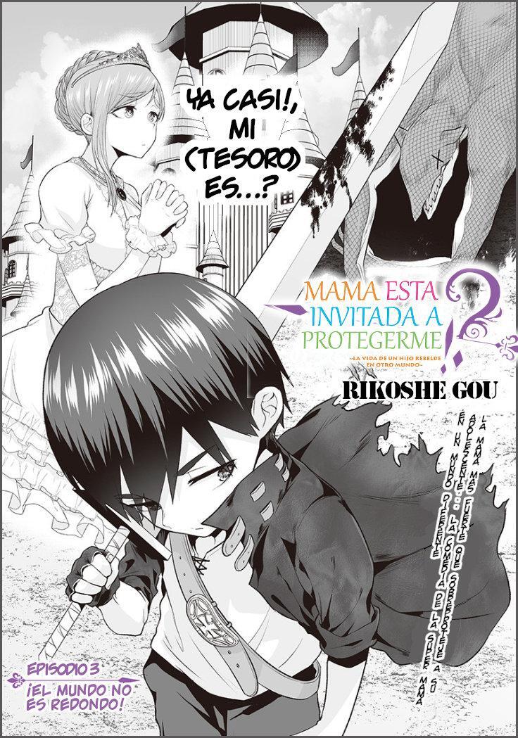 Capitulo 3 page 5