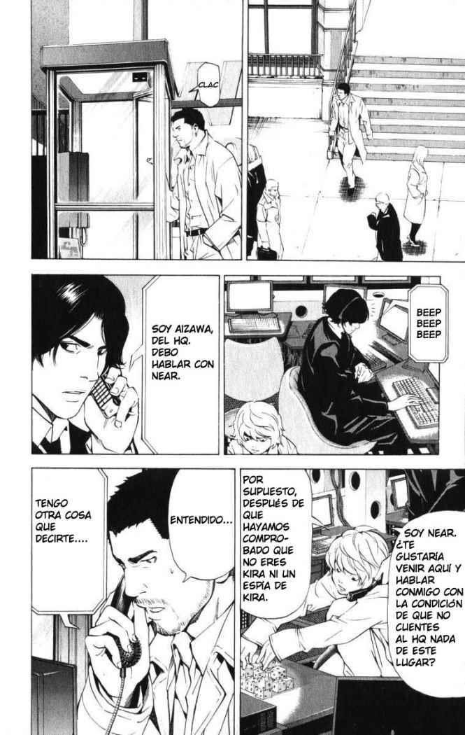 Capitulo 81 page 16